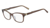 DVF DVF5108 Eyeglasses
