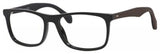 Hugo Boss 0779 Eyeglasses