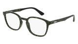 Puma Sportstyle PU0118O Eyeglasses