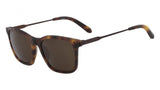 Dragon DR524S JAKE Sunglasses