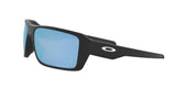 938013 - Black - Prizm Deep Water Polarized