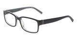 Calvin Klein 7834 Eyeglasses