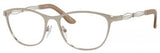 Safilo Sa6027 Eyeglasses