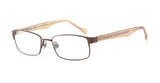 Lucky Brand MAXWFOR51 Eyeglasses