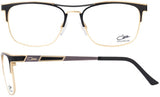 Cazal 4256 Eyeglasses