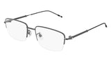 Montblanc Established MB0061OA Eyeglasses
