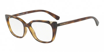 Emporio Armani 3109 Eyeglasses
