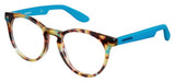 Carrera Carrerino58 Eyeglasses