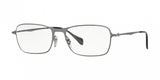 Ray Ban 6253 Eyeglasses