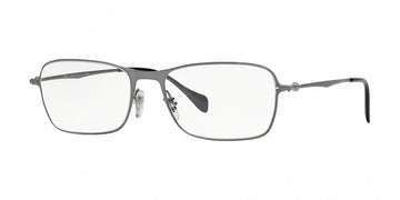 Ray Ban 6253 Eyeglasses