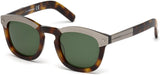Dsquared2 0248 Sunglasses