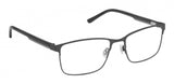 Superflex SF564 Eyeglasses