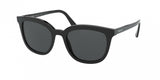 Prada Heritage 03XS Sunglasses