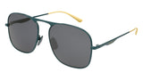 Gucci Urban GG0335S Sunglasses