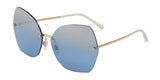 Dolce & Gabbana 2204 Sunglasses