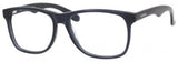 Carrera 6603 Eyeglasses