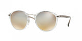 Ray Ban Round Ii Light Ray 4242 Sunglasses