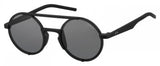 Polaroid Core Pld6016 Sunglasses