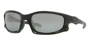 Oakley Split Jacket 9099 Sunglasses