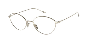 Giorgio Armani 5109 Eyeglasses