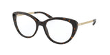 Ralph Lauren 6199 Eyeglasses