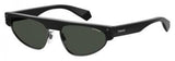 Polaroid Core Pld6088 Sunglasses