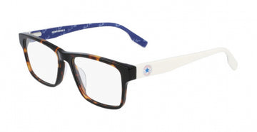 CONVERSE CV5019Y Eyeglasses