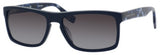 Hugo Boss 0450 Sunglasses