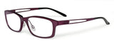 Oakley Speculate 3108 Eyeglasses