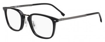 Boss (hub) 1057 Eyeglasses