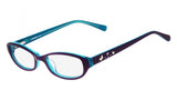 Marchon NYC IVY Eyeglasses