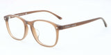 Giorgio Armani 7003F Eyeglasses