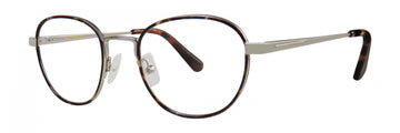 Zac Posen COBURN Eyeglasses