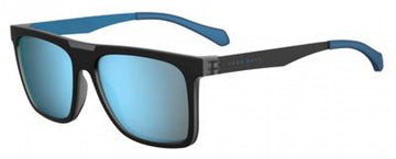 Boss (hub) 1073 Sunglasses