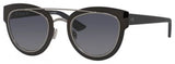 Dior Diorchromic Sunglasses