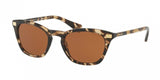 Ralph 5236 Sunglasses