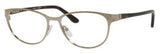 Safilo Sa 6014 Eyeglasses
