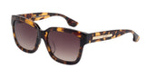 McQueen London Calling MQ0029SA Sunglasses