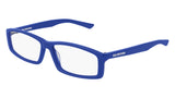 Balenciaga Everyday BB0008O Eyeglasses