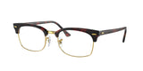 Ray Ban 3916VF Eyeglasses