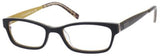 Kate Spade Leanne Eyeglasses