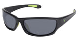 Champion CU6023 Sunglasses