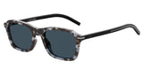 Dior Homme Blacktie273 Sunglasses