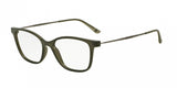 Giorgio Armani 7094 Eyeglasses