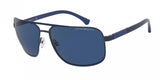 Emporio Armani 2084 Sunglasses
