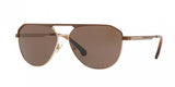 Brooks Brothers 4044S Sunglasses