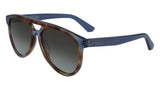 Salvatore Ferragamo SF945S Sunglasses