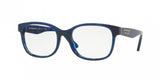 Burberry 2263F Eyeglasses