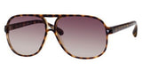 Marc By Marc Jacobs 136 Sunglasses