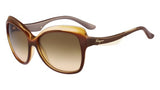 Salvatore Ferragamo 706S Sunglasses